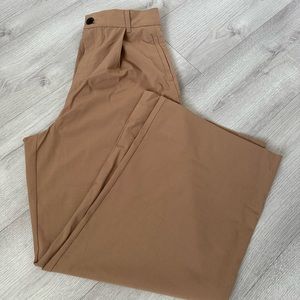 Zara Trousers